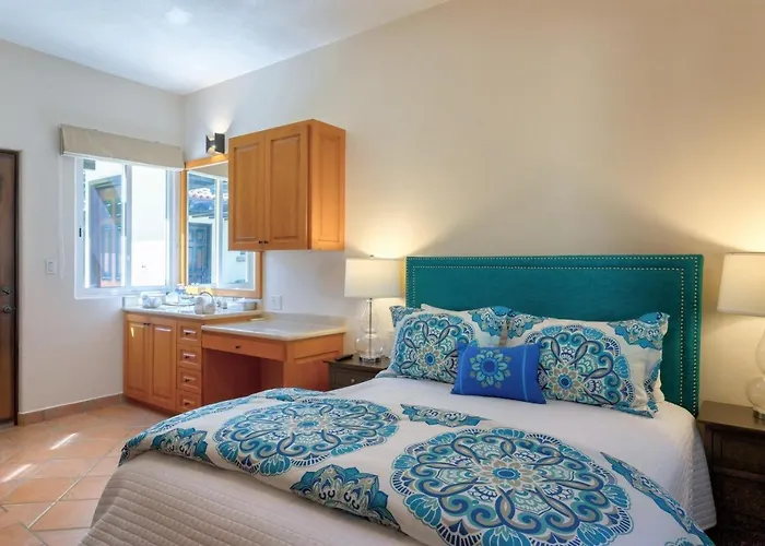 Agave Azul Is A Great Ocean Golf View Perfect For Groups Families * Cabo San Lucas