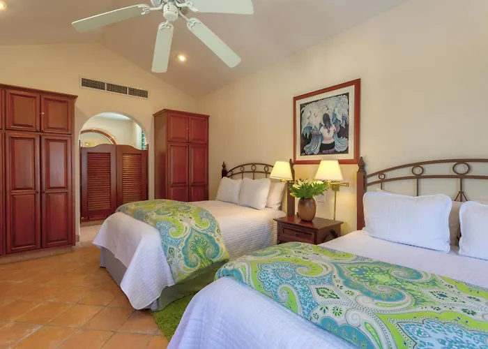 Agave Azul Is A Great Ocean Golf View Perfect For Groups Families Cabo San Lucas