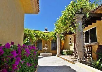 Villa Agave Azul Is A Great Ocean Golf View Perfect For Groups Families Cabo San Lucas