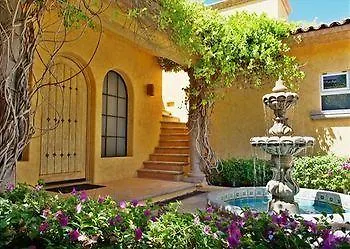 Villa Agave Azul Is A Great Ocean Golf View Perfect For Groups Families