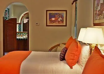 Agave Azul Is A Great Ocean Golf View Perfect For Groups Families Cabo San Lucas