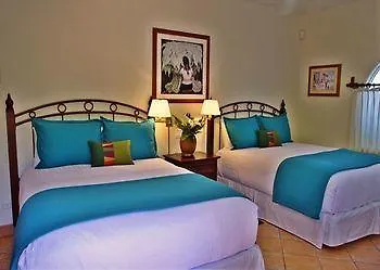 Agave Azul Is A Great Ocean Golf View Perfect For Groups Families Villa