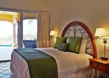 Villa Agave Azul Is A Great Ocean Golf View Perfect For Groups Families *