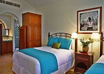 Agave Azul Is A Great Ocean Golf View Perfect For Groups Families *