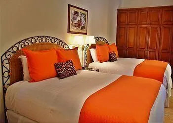 Agave Azul Is A Great Ocean Golf View Perfect For Groups Families