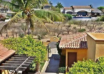 Agave Azul Is A Great Ocean Golf View Perfect For Groups Families Villa *