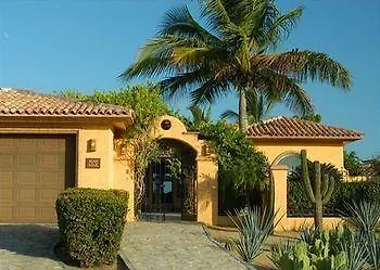 Villa Agave Azul Is A Great Ocean Golf View Perfect For Groups Families