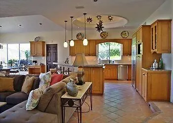 Agave Azul Is A Great Ocean Golf View Perfect For Groups Families *