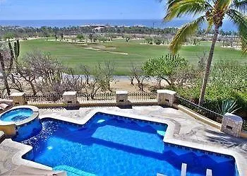 Agave Azul Is A Great Ocean Golf View Perfect For Groups Families