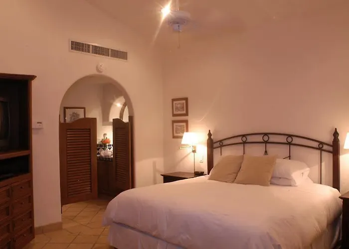 Agave Azul Is A Great Ocean Golf View Perfect For Groups Families *