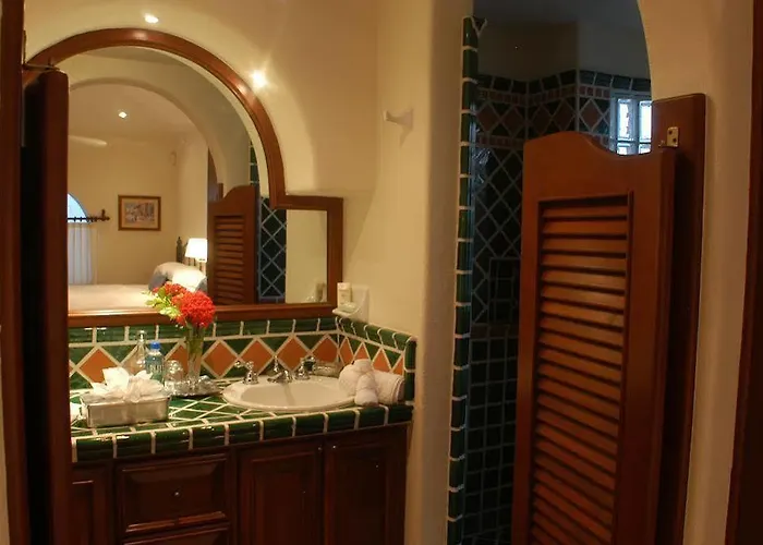 Agave Azul Is A Great Ocean Golf View Perfect For Groups Families