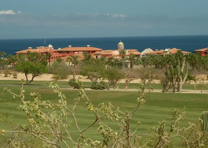 Agave Azul Is A Great Ocean Golf View Perfect For Groups Families Cabo San Lucas