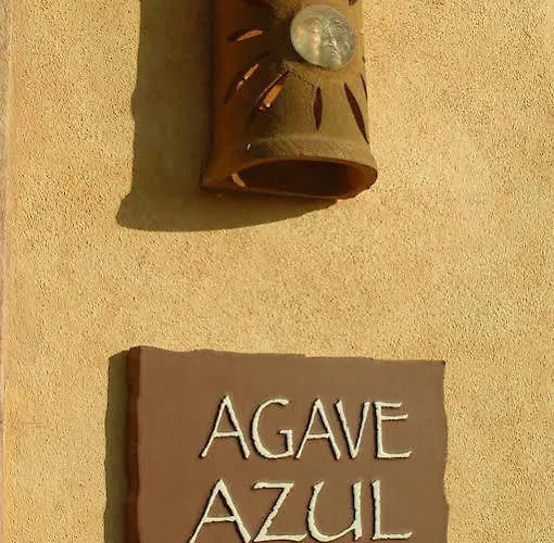 Agave Azul Is A Great Ocean Golf View Perfect For Groups Families * Cabo San Lucas