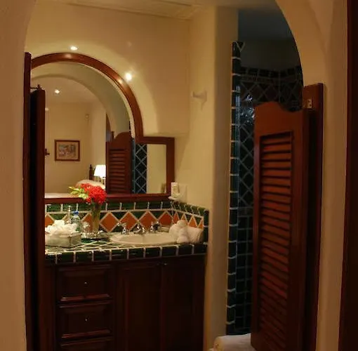Agave Azul Is A Great Ocean Golf View Perfect For Groups Families * Cabo San Lucas